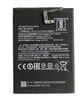Аккумулятор BM51 для Xiaomi Mi Max 3 5400mAh - изображение 1