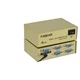 Комутатор VGA 1-4 150MHZ UKC 1502 - зображення 4