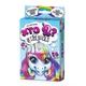 Настільна гра "Хто Я? Unicorn" Danko Toys HIM-05-01U рус - зображення 2
