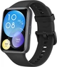 Смарт-часы Huawei Watch Fit 2 Midnight Black (55028894) - изображение 1