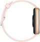 Смарт-часы Huawei Watch Fit 2 Sakura Pink (55028896) - изображение 5