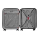 Пластиковый чемодан Wenger Pegasus (Light Grey) - изображение 2