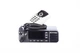Рація Motorola DM4600e 25w 136-174мГц(VHF), black - зображення 1