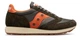 Кроссовки Saucony Jazz 81 (70539-52s) 44 - изображение 1