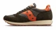 Кроссовки Saucony Jazz 81 (70539-52s) 44 - изображение 2