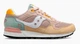 Кроссовки Saucony Shadow 5000 (70665-4s) 38 - изображение 1
