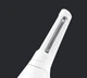 Триммер для волос Xiaomi SOOCAS Nose Hair Trimmer White N1 - изображение 5