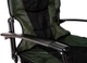 Кресло карповое раскладное Ranger Mountain (RA 2239) - изображение 5