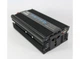 Автомобільний інвертор - перетворювач напруги UKC AC/DC SSK 1200W HMD 119-8622083 - зображення 2