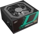 Блок питания DeepCool 650W DQ650-M-V2L - изображение 3