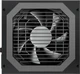 Блок питания DeepCool 650W DQ650-M-V2L - изображение 6