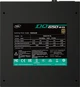 Блок питания DeepCool 650W DQ650-M-V2L - изображение 7