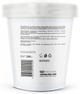 Маска гидрогелевая Joko Blend Cornflower Glow 200 г (4823109401242) - изображение 3