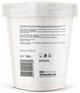 Маска гидрогелевая Joko Blend Cacao Power 200 г (4823109401280) - изображение 3