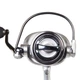 Катушка Salmo Diamond BP SPIN 7 3000FD - изображение 3