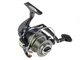 Котушка Salmo Sniper FEEDER 2 3000FD - зображення 3