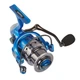 Котушка Salmo Diamond FEEDER 5 6000FD - зображення 2