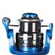 Котушка Salmo Diamond FEEDER 5 6000FD - зображення 7