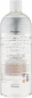 JMsolution C9 Collagen Ampoule XL Toner Тонер для лица 600ml (1013923-25893) - изображение 2