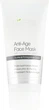 Маска против морщин с гиалуроновой кислотой - Bielenda Professional Face Program Anti-Age Face Mask With Hyaluronic Acid 175ml (516369-48801) - изображение 1
