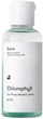 Двухфазная мицеллярная вода - Sane Chlorophyll Two-Phase Micellar Lotion 250ml (1028922-3219) - изображение 1
