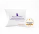 Ультраувлажняющая крем-маска моментального действия - Piel cosmetics Specialiste Brilliance Radiance Moisturizing Cream-mask (пробник) 4ml (438411-9693) - изображение 2
