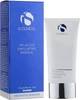 Энзимная маска для лица - iS Clinical Tri-Active Exfolianting Masque 120g (772004-8361) - изображение 2