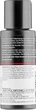 Интенсивно очищающий шампунь - Paul Mitchell Mitch Heavy Hitter Deep Cleansing Shampoo(мини) 50ml (599735-37171) - изображение 2
