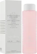 Цветочный лосьон-тоник без алкоголя - Sisley Lotion Tonique Aux Fleurs Floral Toning Lotion Alcohol-Free 250ml (31275-3397) - изображение 2