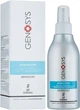 Заживляющий тоник для лица - Genosys Snow Booster Toner 1000ml (754577-367) - изображение 2