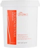 Альгинатная маска "Гиалуроник" - La Grace Masque Hyakuronic 200g (242357-45710) - изображение 1