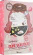 Маска триступенева для звуження пір - Elizavecca Pore Solution Super Elastic 25ml (300441-3908) - зображення 3