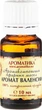 Аромакомпозиція "Аромат Валенсії" - Ароматика 10ml (296441-31066) - зображення 2