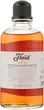 Лосьон после бритья - Floid Aftershave Lotion The Genuine 400ml (868866-41474) - изображение 2
