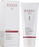 Juvena Rejuven Men Moisture Boost Body Lotion Лосьйон для тіла 200ml (370707-37396) - зображення 2