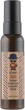 Гель для бритья - Barba Italiana Dante 100ml (475503-54535) - изображение 2