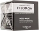 Разглаживающая маска против морщин - Filorga Meso-Mask 50ml (102636-47068) - изображение 2