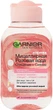 Garnier Skin Naturals Міцелярна вода з екстрактом рожевої води 400ml (783577-638) - зображення 3