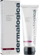Мультивитаминная восстанавливающая маска для лица - Dermalogica Age smart Multivitamin Masque 75ml (615483-48280) - изображение 1