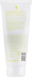 Очищающая крем-маска с морскими водорослями и глиной - Algologie Sea Clay Purifying Mask 50ml (576505-7915) - изображение 2