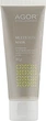 Многофункциональная биомаска для всех типов кожи - Agor Multiskin Mask 85g (989830-6333) - изображение 1