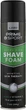 Пена для бритья для чувствительной кожи - Lezo Prime Sport Shave Foam 200ml (921252-36388) - изображение 1