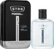 STR8 Rise - Лосьон после бритья 100ml (725576-36778) - изображение 2