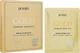 Гидрогелевая маска для лица с золотым комплексом +5 - Petitfee & Koelf Gold Hydrogel Mask Pack +5 golden complex 5шт (276883-1140) - изображение 3