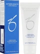 Очищающая маска выравнивающая цвет кожи - Zein Obagi Zo Skin Health Complexion Clearing Masque 85g (892778-64117) - изображение 2