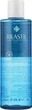 Очищающая мицеллярная вода для лица и глаз - Rilastil Daily Care Soluzione Micellare 250ml (897432-42714) - изображение 1