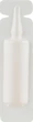 Очищающий гель-мусс с вереском - Bishoff (пробник) 5ml (325159-10877) - изображение 1