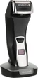 Электробритва - Remington F7800 Titanium-X Triple Shave Technology Shaver * (1014182-38574) - изображение 1