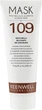 Антистрессовая шоколадная маска - Keenwell Alginate Relaxing And Distressing Cocoa Mask (611209-17938) - изображение 2