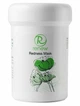 Маска для лечения купероза - Renew Redness Mask 70ml (928920-7902) - изображение 3